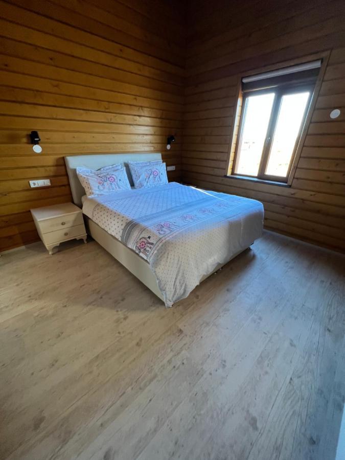 Large Luxury Cabin On The Golden Circle Next To Kerith The Crater. Селфос Екстериор снимка