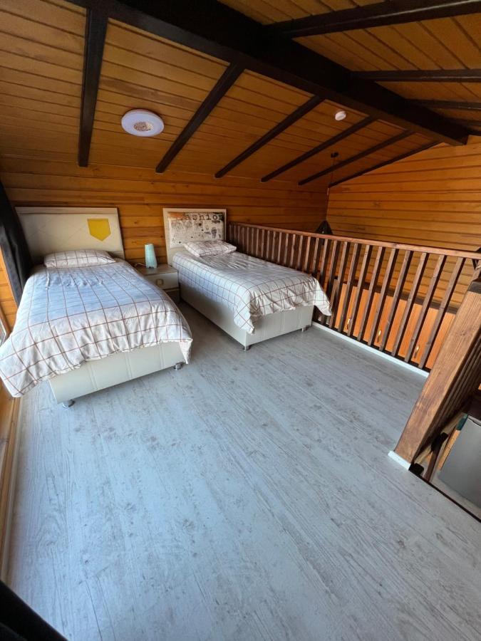 Large Luxury Cabin On The Golden Circle Next To Kerith The Crater. Селфос Екстериор снимка
